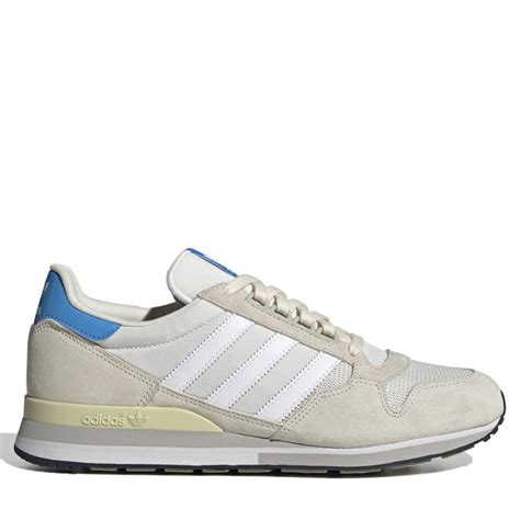 adidas zx 500 sneaker weiß|Adidas zx 500 women's.